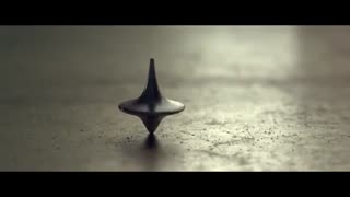 Hans Zimmer - Time