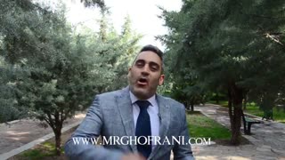 صد روز هفت صبح روز چهارم ( مهربانی )