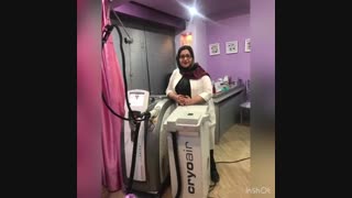 اجاره دستگاه لیزر2020