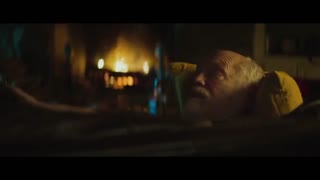 تریلر فیلم Arkansas