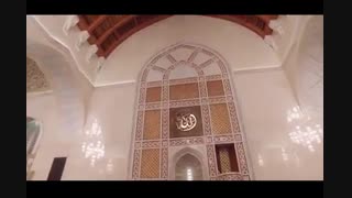 جان جهان-گروه عصر جدید