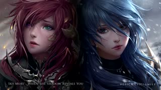Nightcore World's most Heroic
