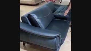 انواع مبل راحتی شیک