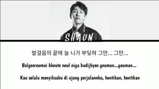 آهنگ Way Back Home از آلن واکر  کره Shaun♥پیشنهادی♥من چیزه چرت پیشنهاد نمیدم@-@