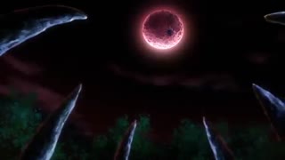 انیمه Tsubasa Chronicle فصل دوم قسمت 8 با زیرنویس فارسی