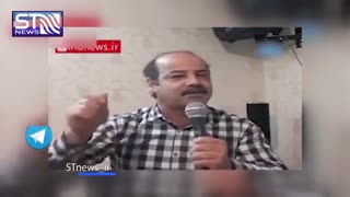 نحوه معاشرت در دوران کرونایی