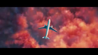 آهنگ eight از IU با همکاری SUGA از بی تی اس