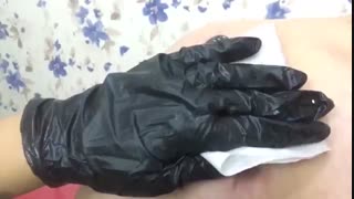 خدمات تاتو تهران | 