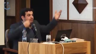 استاد رائفی پور _ داستان همجنسگرایی قوم لوط (همجنس بازی)