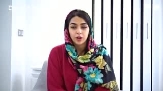 ایده های معماری (قسمت اول)