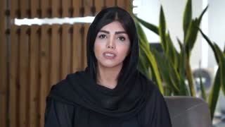 تحصیل در آمریکا بدون مدرک زبان