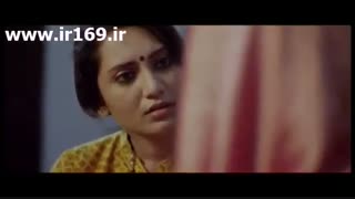 تیزر فیلم آرمان شهر