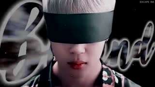 VMIN _ IN THE NAME OF LOVE (میشه چندتا سریال کره ای تاریخی قشنگ معرفی کنین؟!)