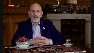 اشتباهات تغذیه ای