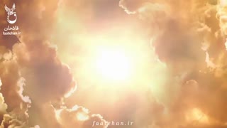 ماه رمضان . یاد یار