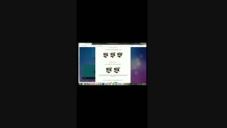 شناسایی درگاه های جعلی جهت پیشگیری از وقوع جرم