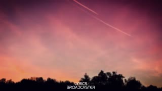 Ina Wroldsen - Strongest (Alan Walker Remix) [Lyrics]