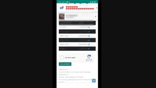 BitList Tutorial video
