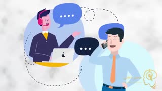 ساخت موشن گرافیک برای آقای آسانسور