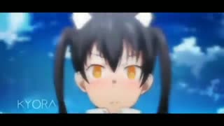 Anime mix_میکس انیمه