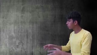 در زمان قرنطینه چکار کنیم؟(ایا این آخر زمان است) قسمت اخر