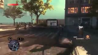 Top 10 Open World Low End PC Games 2017 ( 2GB Ram PC Games )