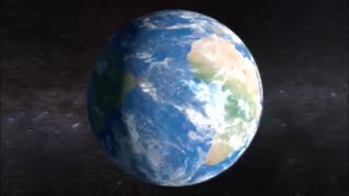 اشتر شران فرمانده فدراسیون کهکشانی نورAshtar Sheran " Découvrir