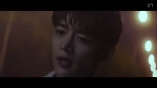 SHINee 샤이니 '네가 남겨둔 말 (Our Page)' MV