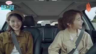 HBD IU:)))))