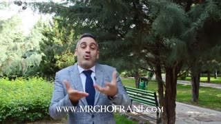 صد روز هفت صبح روز ششم ( تبدیل کار به سرگرمی )