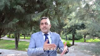 صد روز هفت صبح روز هشتم ( گذشته تو )