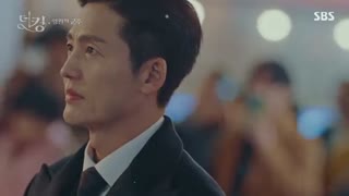 سریال پادشاه : سلطنت ابدی قسمت 10 + زیرنویس فارسی