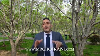 صد روز هفت صبح روز دهم ( شاگرد خوبی باش )