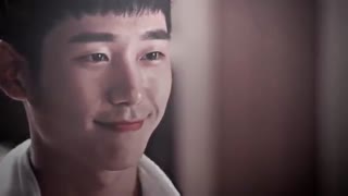 میکس نقش دوم های سریال های کره ای ( توضیحات )