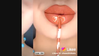 رژلب فلودرم