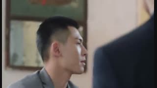 قسمت سوم سریال چینى همه میخوان تو رو ببینن با زیرنویس فارسى-Everyone wants to meet you 2019