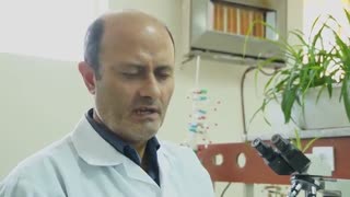 آموزش علوم هفتم. درس 11