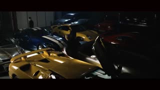 دانلود فیلم Rev 2020