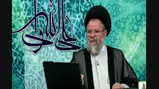 ائمه دین فقط از قریش و از بنی هاشم انتخاب شده اند و دیگران صلاحیت امامت و ولایت را ندارند .