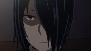انیمه kaguya-sama love is war فصل دوم قسمت ششم با زیرنویس فارسی