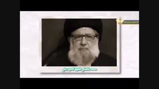 قسمت دوم طلبگی تا اجتهاد