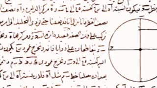 ۲۸ اردی بهشت روز بزرگداشت حکیم عمر خیام