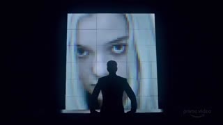 تیزر فصل دوم سریال Hanna