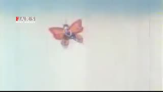 کلیپ دهه شصت namasha 1