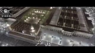 دعای+فرج Namasha 2