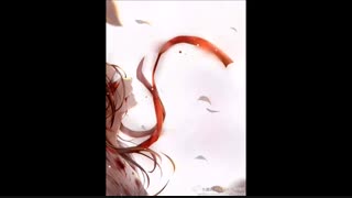 عاخرین سرباز ~