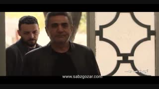 قسمت دوازدهم سریال هم گناه (سریال) (کامل) | دانلود قسمت 12 هم گناه -12- دوازده HD - نماشا