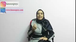 تله وابستگی