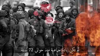 مقایسه ویروس کووید 19 با کووید 1948...