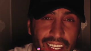 موزیک جدید احمد سلو آسون